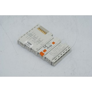BECKHOFF EL1034