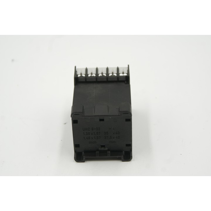 SIEMENS 3TF2010-0BB4