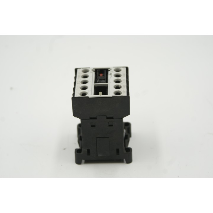 SIEMENS 3TF2010-0BB4