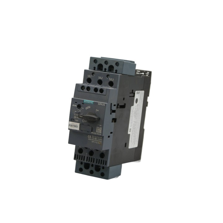 SIEMENS 3RV2032-4EA10