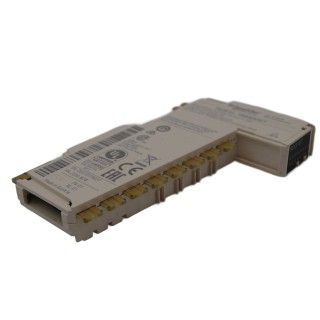 SCHNEIDER ELECTRIC TM5SDO16T