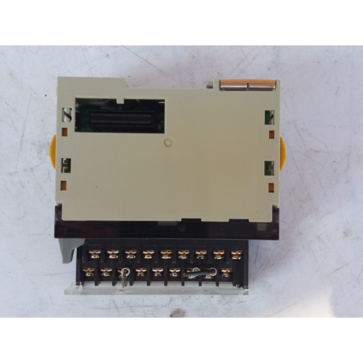 OMRON CJ1W-MAD42