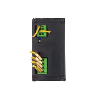 MURRELEKTRONIK 85095