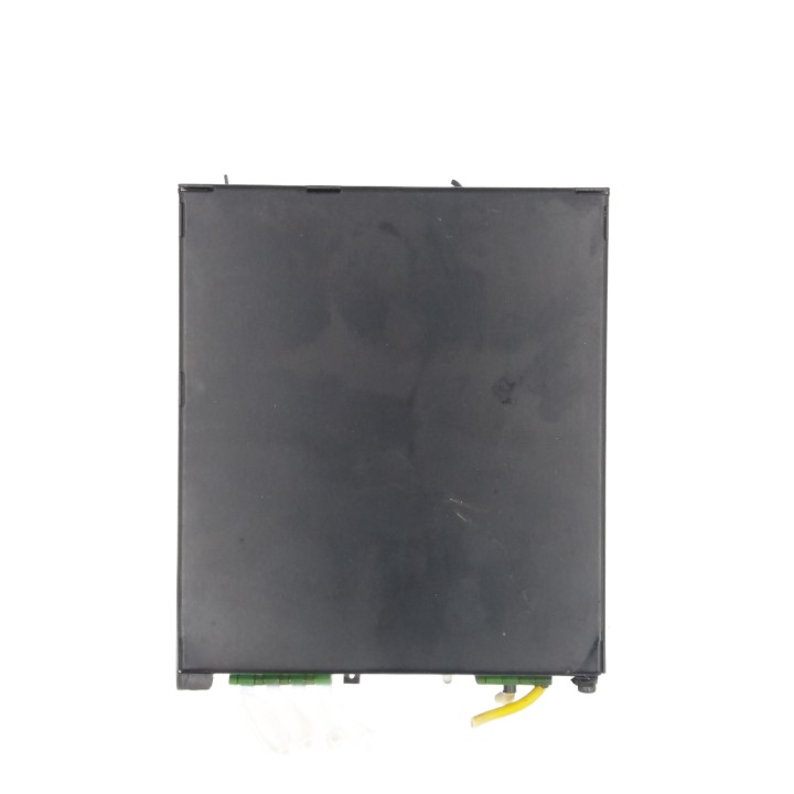 MURRELEKTRONIK 85095