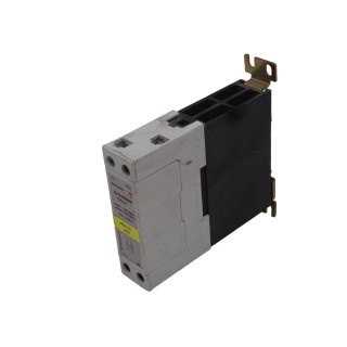 CARLO GAVAZZI RJ1A23D30E