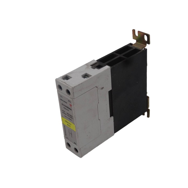 CARLO GAVAZZI RJ1A23D30E