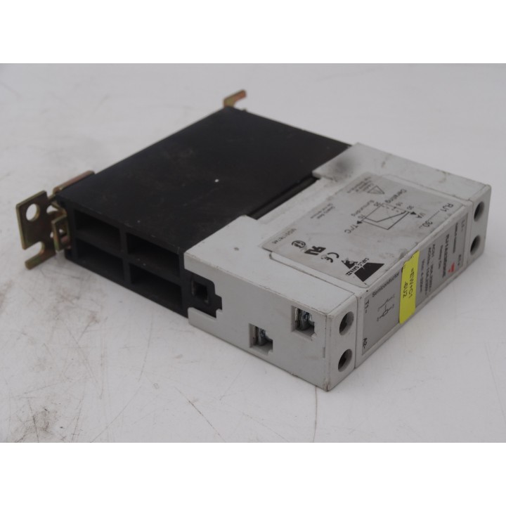 CARLO GAVAZZI RJ1A23D30E