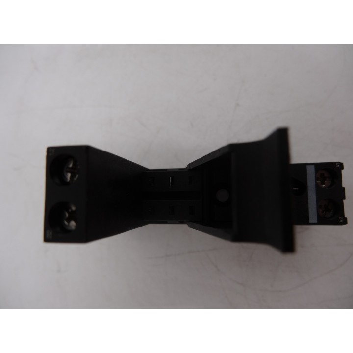 SCHNEIDER ELECTRIC RSZE1S48M