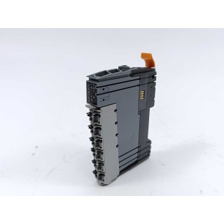 B&R (Bernecker & Rainer) X20CMR111