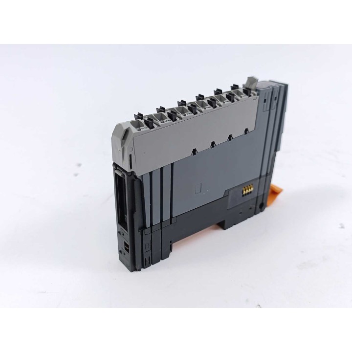 B&R (Bernecker & Rainer) X20CMR111