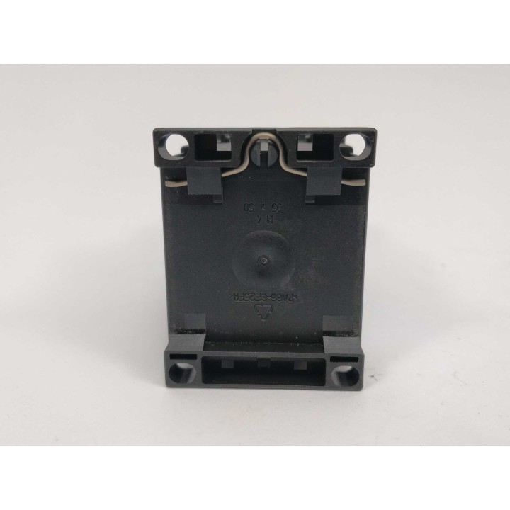 SIEMENS 3RT1015-1BB44-3MA0