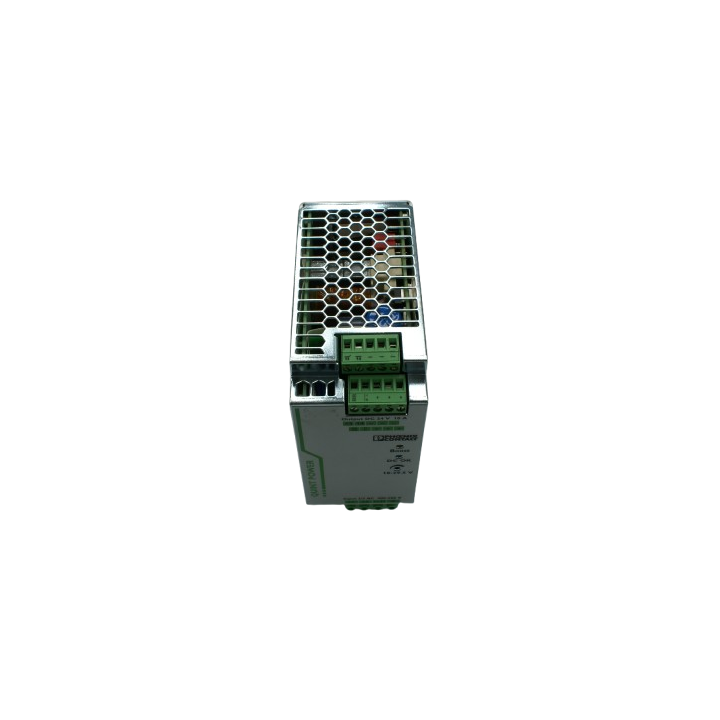 PHOENIX CONTACT QUINT-PS/3AC/24DC/10