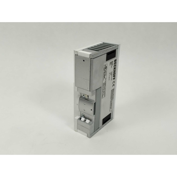 Beckhoff Automation GmbH & Co.KG CX2500-0030