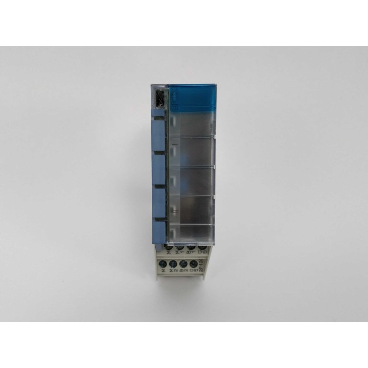 Landis & Staefa PTM1.2P100