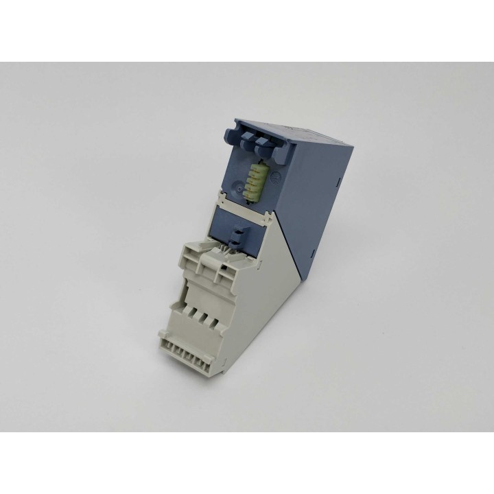 Landis & Staefa PTM1.2P100