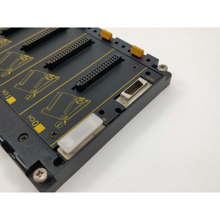 OMRON Corporation C200H-BC101-V2