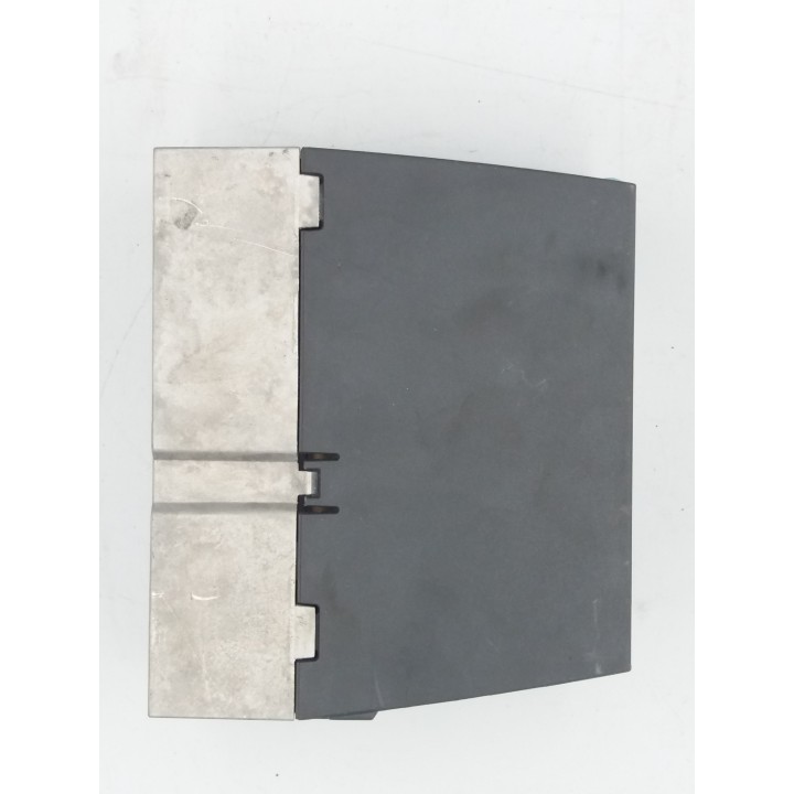 SIEMENS 6SL3224-0BE21-5UA0