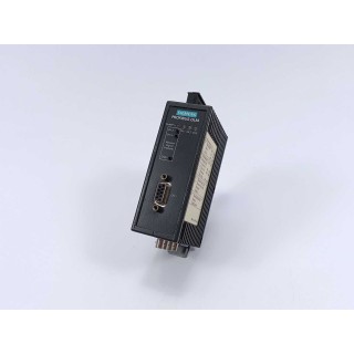 SIEMENS 6GK1502-3CA10