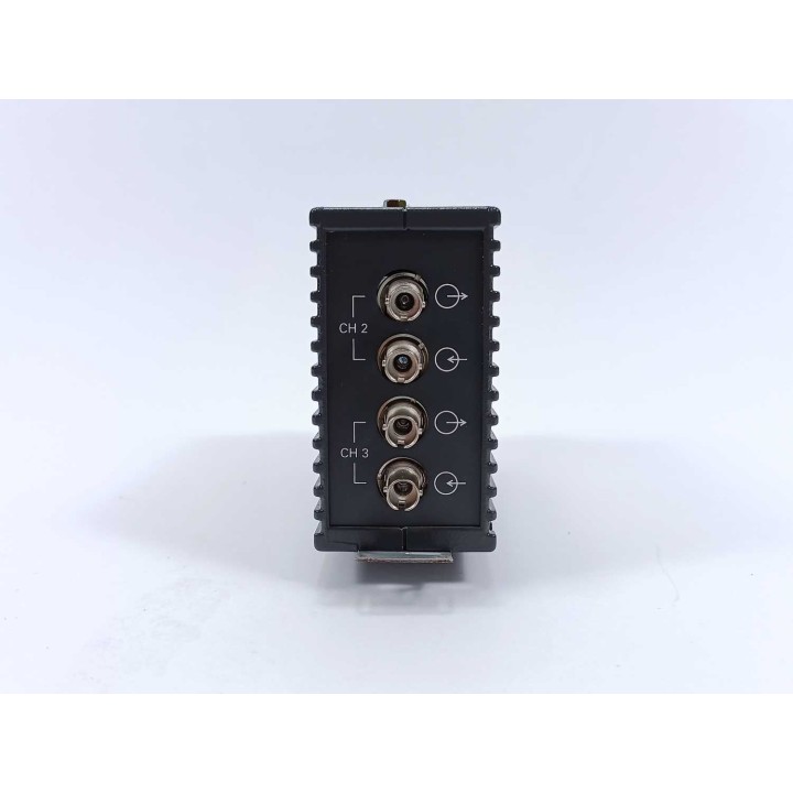 SIEMENS 6GK1502-3CA10