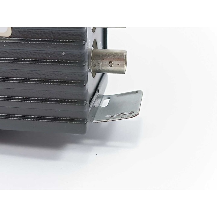 SIEMENS 6GK1502-3CA10