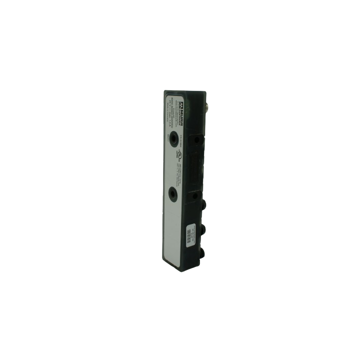 MURRELEKTRONIK 8000-80060-0000000