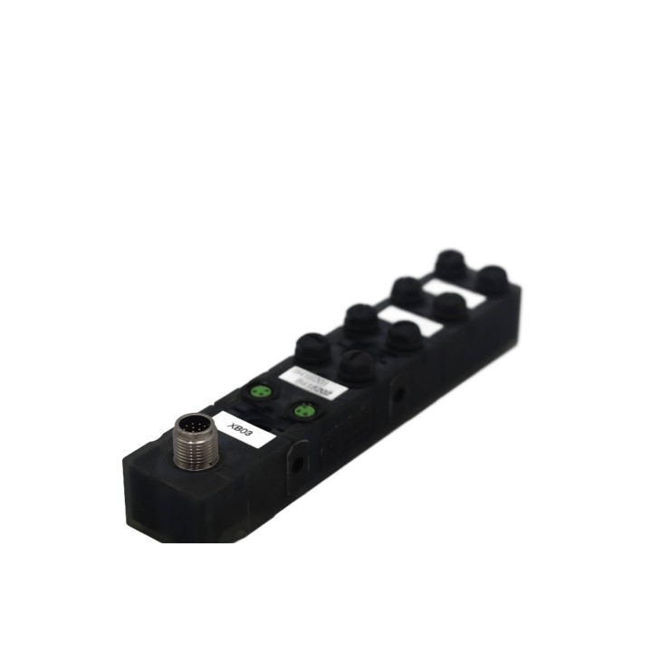 MURRELEKTRONIK 8000-80060-0000000