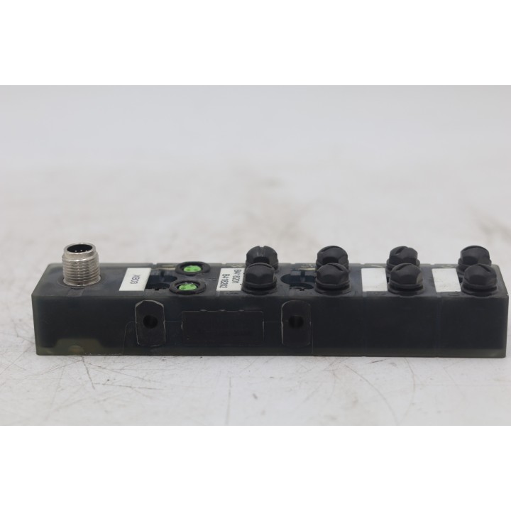 MURRELEKTRONIK 8000-80060-0000000