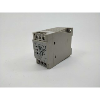 OMRON Corporation S82K-01524