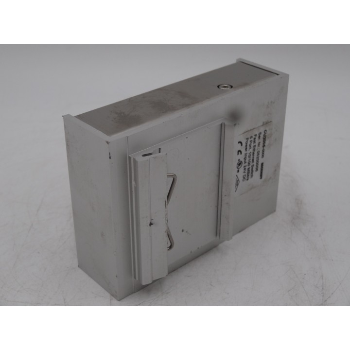 BECKHOFF CU2005-0000