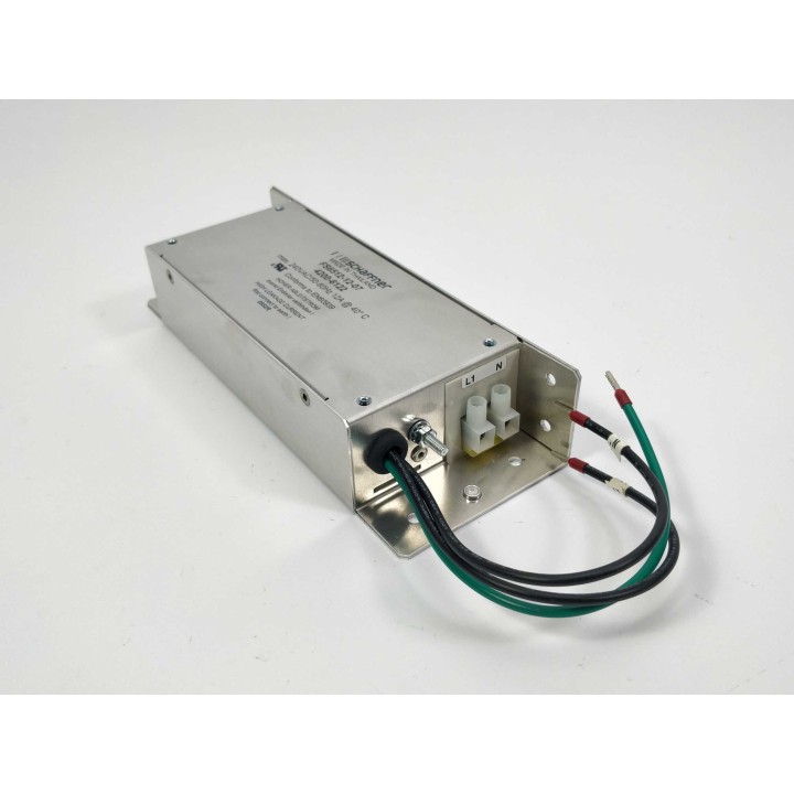 Schaffner FS6512-12-07