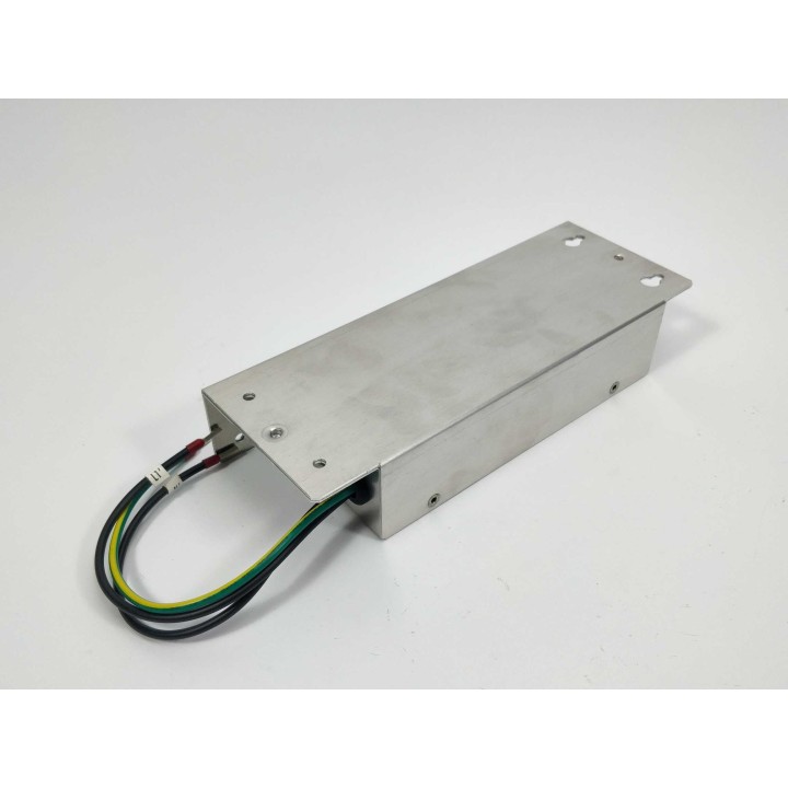 Schaffner FS6512-12-07