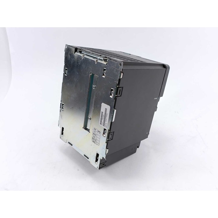 SIEMENS 6SE6440-2AC23-0CA0