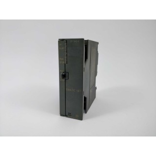 SIEMENS 6GK7342-5DA02-0XE0
