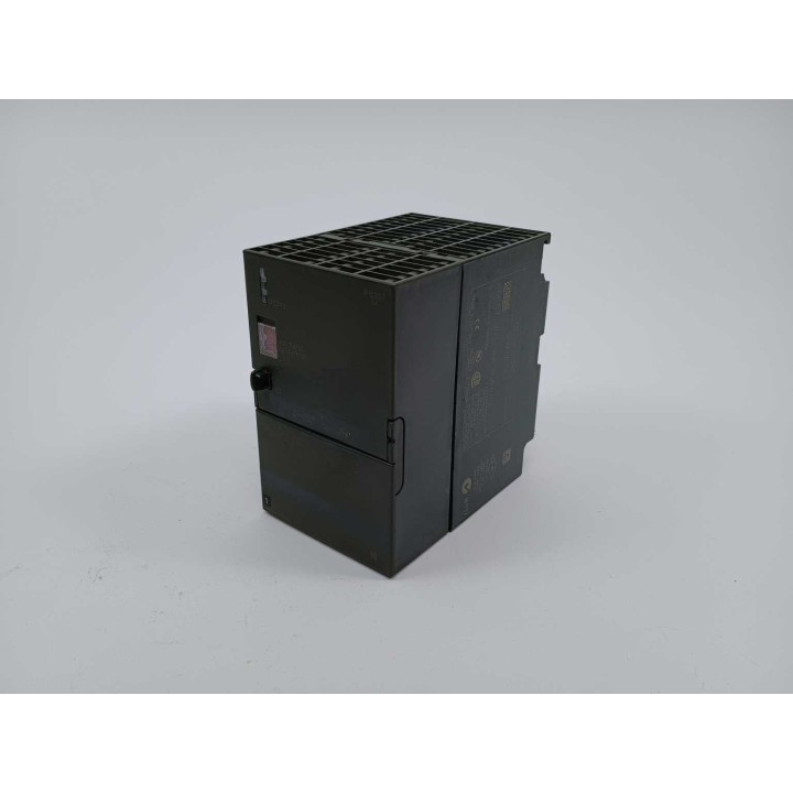 SIEMENS 6ES7307-1EA00-0AA0