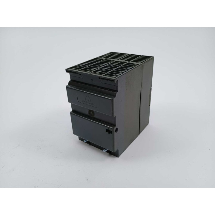 SIEMENS 6ES7307-1EA00-0AA0