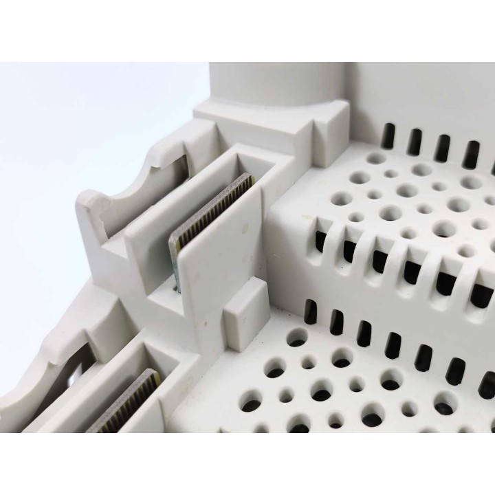 Control Techniques SP1402