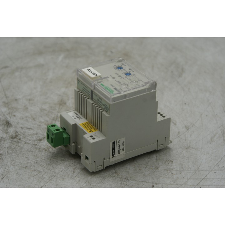 SCHNEIDER ELECTRIC RH99M