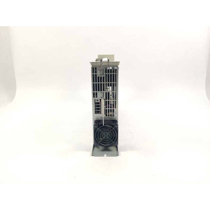 SIEMENS 6SE7015-0EP60