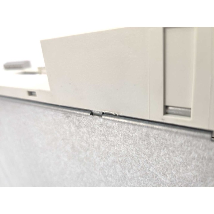 SIEMENS 6SE7015-0EP60