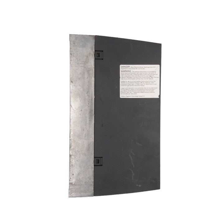 SIEMENS 6SL3210-1PE21-4UL0