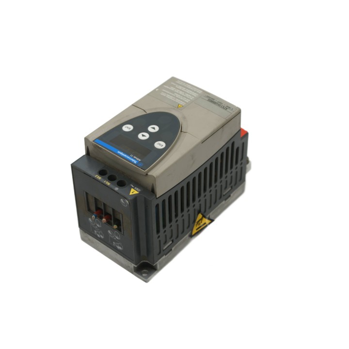 SCHNEIDER ELECTRIC ATV11HU05M2E