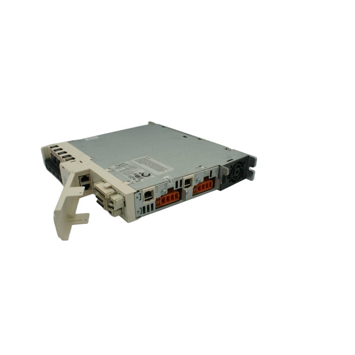 SCHNEIDER ELECTRIC LXM62DU60D21000