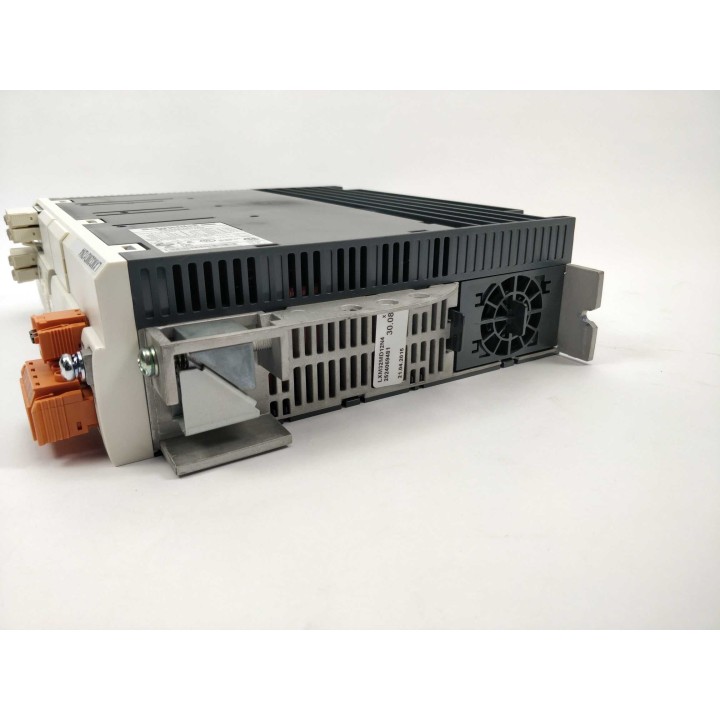 Schneider Electric LXM32MD12N4