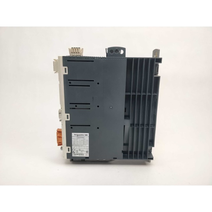 Schneider Electric LXM32MU90M2