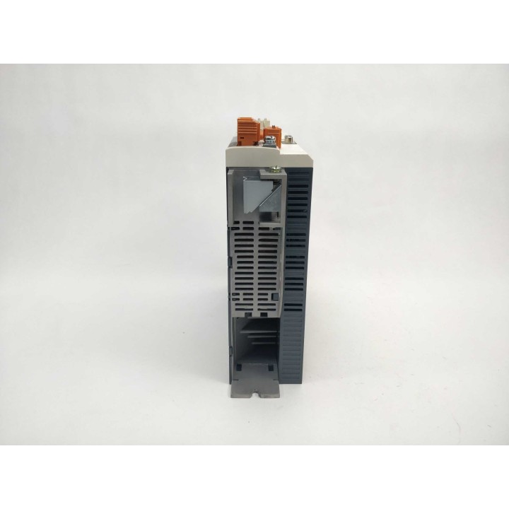Schneider Electric LXM32MU90M2