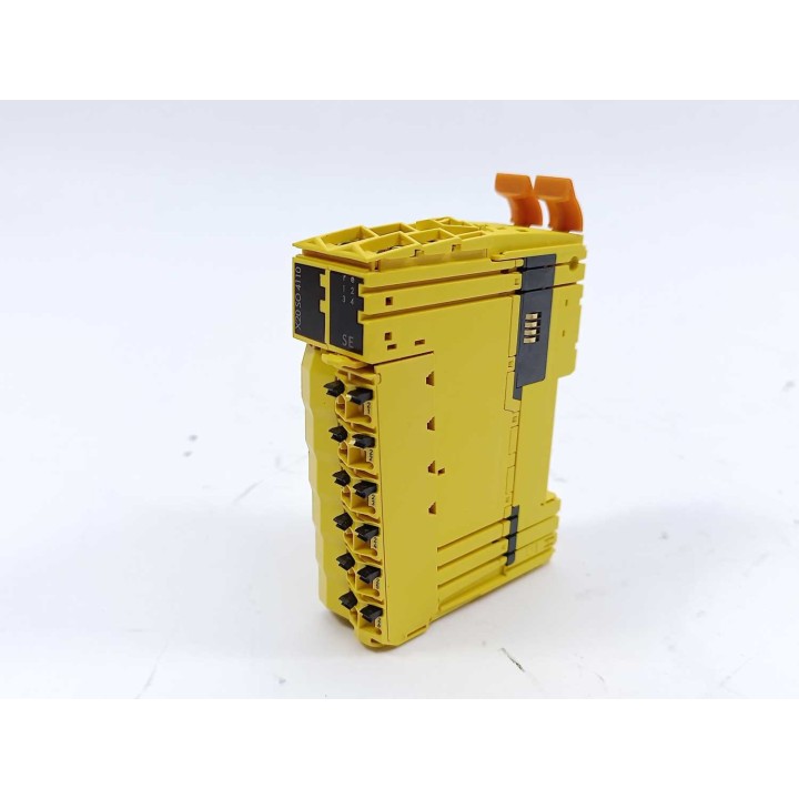 BR-automation X20SO4110