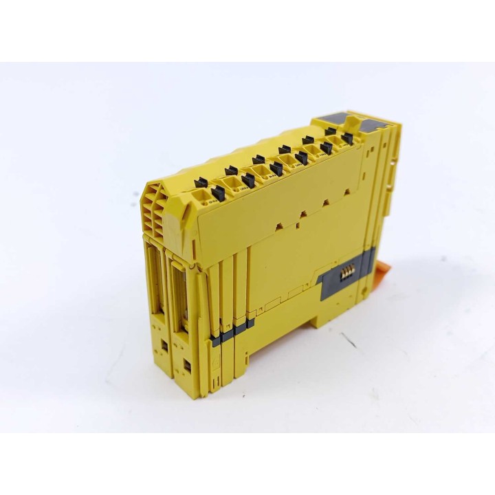 BR-automation X20SO4110