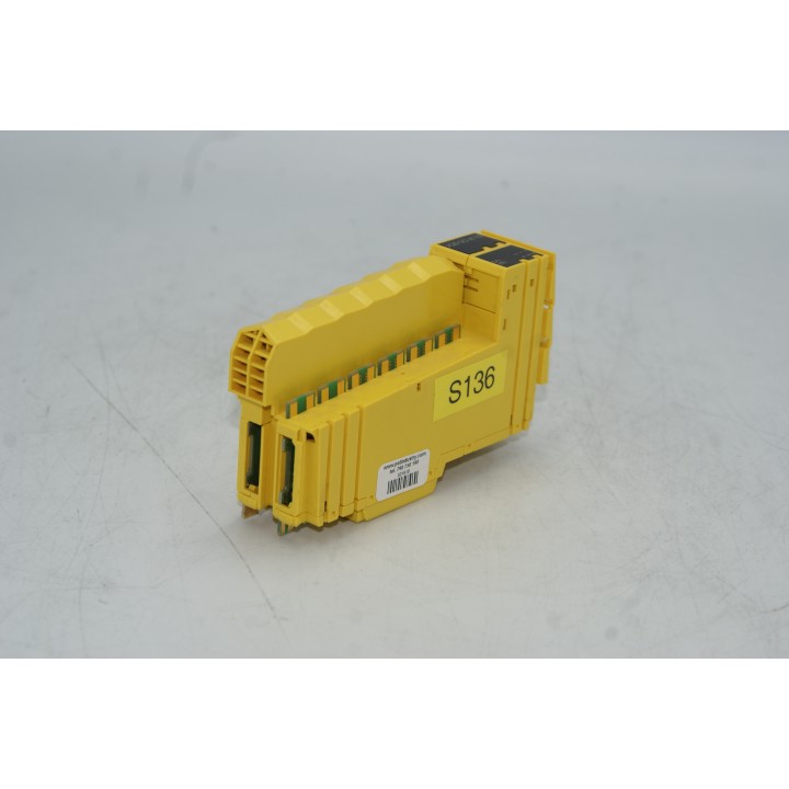 BR-automation X20SO4110