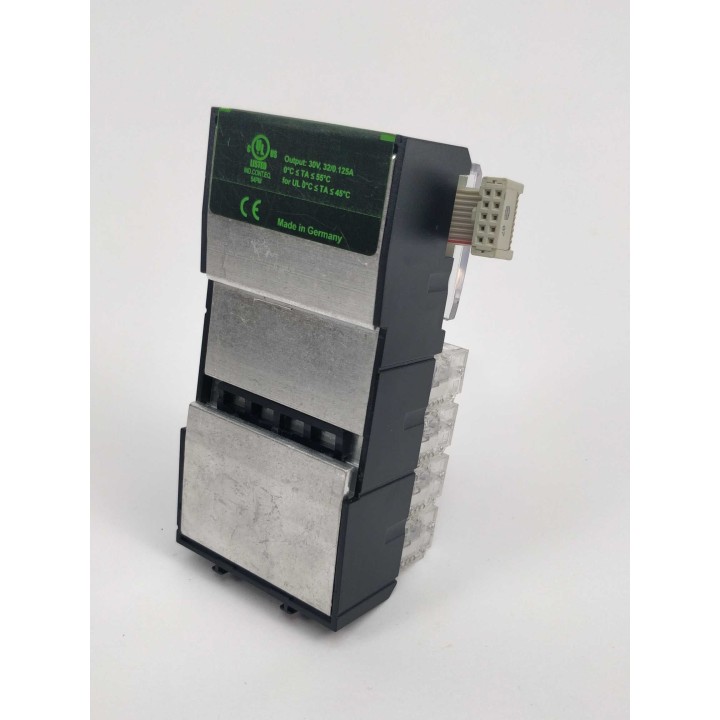 MIMURR ELEKTRONIK 56118