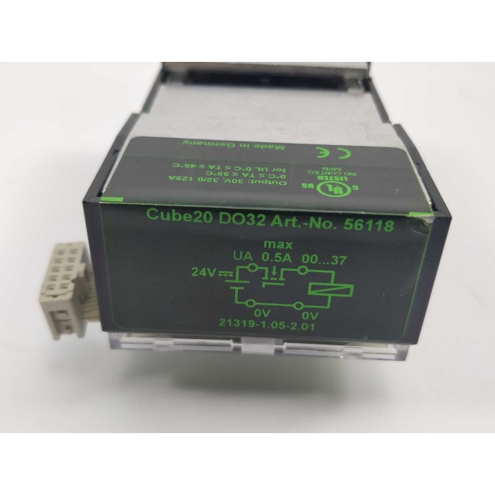 MIMURR ELEKTRONIK 56118